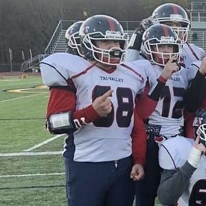 Meet your Posher, Devin